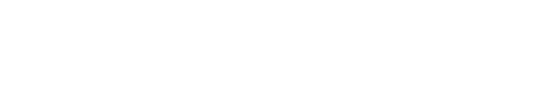 Logo-Arcontax-blanco